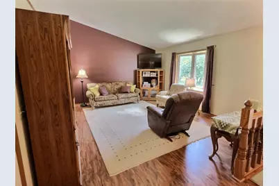 194 Elderberry Road, Clearwater, MN 55320 - Photo 7