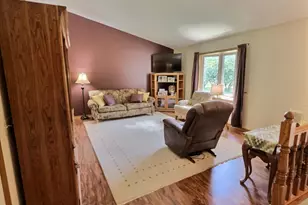 194 Elderberry Rd, Clearwater, MN 55320 - Photo 7