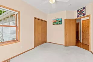734 Gilfillan Ln, White Bear Township, MN 55127 - Photo 23