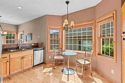 734 Gilfillan Lane, White Bear Township, MN 55127 - Photo 11
