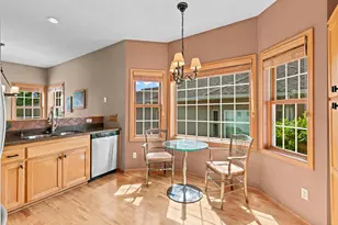 734 Gilfillan Ln, White Bear Township, MN 55127 - Photo 11