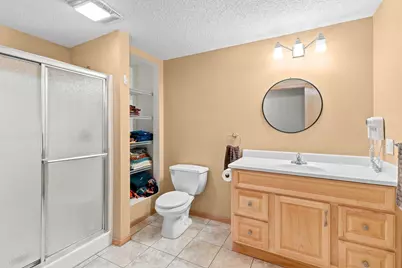 734 Gilfillan Lane, White Bear Township, MN 55127 - Photo 27