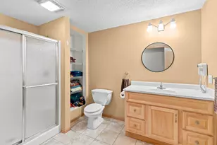 734 Gilfillan Ln, White Bear Township, MN 55127 - Photo 27