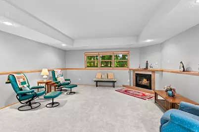 734 Gilfillan Lane, White Bear Township, MN 55127 - Photo 25