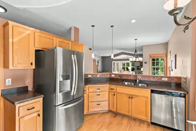 734 Gilfillan Lane, White Bear Township, MN 55127 - Photo 13