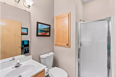 734 Gilfillan Lane, White Bear Township, MN 55127 - Photo 21
