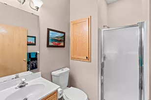 734 Gilfillan Ln, White Bear Township, MN 55127 - Photo 21