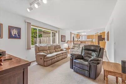 11350 53rd Street NE, Albertville, MN 55301 - Photo 21
