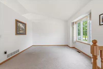 11350 53rd Street NE, Albertville, MN 55301 - Photo 7