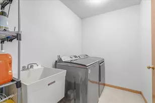 11350 53rd St NE, Albertville, MN 55301 - Photo 25