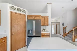 11350 53rd St NE, Albertville, MN 55301 - Photo 17