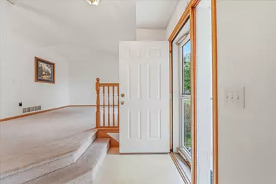 11350 53rd Street NE, Albertville, MN 55301 - Photo 5