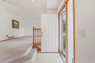 11350 53rd St NE, Albertville, MN 55301 - Photo 5