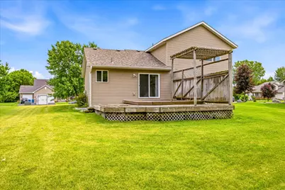 11350 53rd Street NE, Albertville, MN 55301 - Photo 43