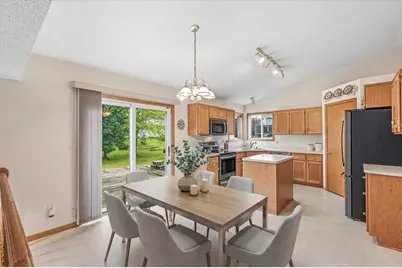 11350 53rd Street NE, Albertville, MN 55301 - Photo 11