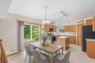 11350 53rd St NE, Albertville, MN 55301 - Photo 11