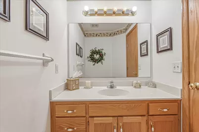 11350 53rd Street NE, Albertville, MN 55301 - Photo 27