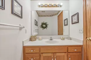 11350 53rd St NE, Albertville, MN 55301 - Photo 27