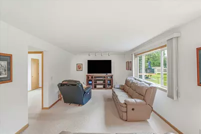 11350 53rd Street NE, Albertville, MN 55301 - Photo 19