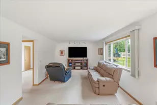 11350 53rd St NE, Albertville, MN 55301 - Photo 19