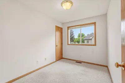 11350 53rd Street NE, Albertville, MN 55301 - Photo 23