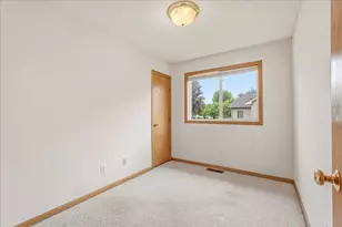 11350 53rd St NE, Albertville, MN 55301 - Photo 23