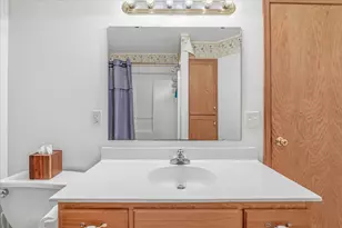 11350 53rd St NE, Albertville, MN 55301 - Photo 33
