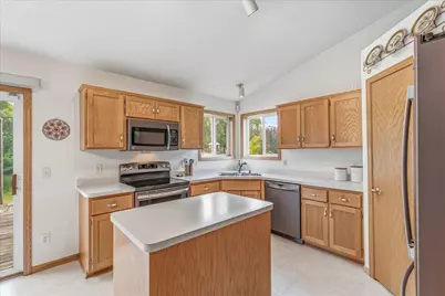 11350 53rd Street NE, Albertville, MN 55301 - Photo 15