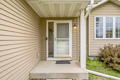 11350 53rd Street NE, Albertville, MN 55301 - Photo 3