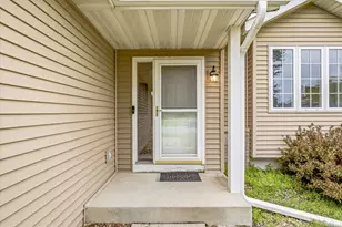 11350 53rd St NE, Albertville, MN 55301 - Photo 3