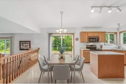 11350 53rd Street NE, Albertville, MN 55301 - Photo 9