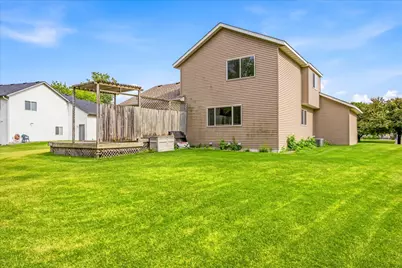 11350 53rd Street NE, Albertville, MN 55301 - Photo 45