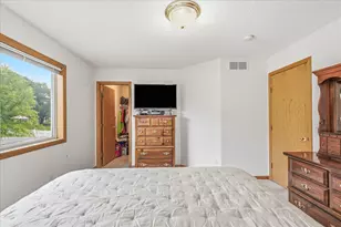 11350 53rd St NE, Albertville, MN 55301 - Photo 37