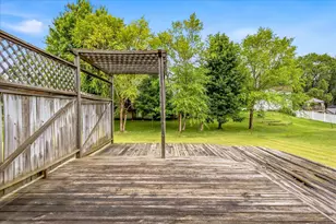 11350 53rd St NE, Albertville, MN 55301 - Photo 41