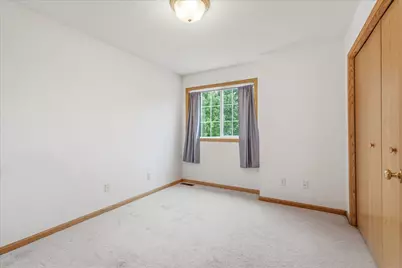 11350 53rd Street NE, Albertville, MN 55301 - Photo 29