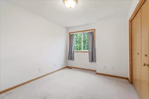 11350 53rd St NE, Albertville, MN 55301 - Photo 29