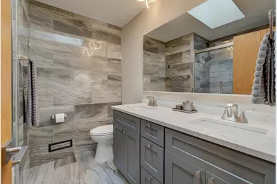 13491 Fairlawn Court, Apple Valley, MN 55124 - Photo 21