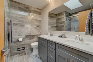 13491 Fairlawn Ct, Apple Valley, MN 55124 - Photo 21