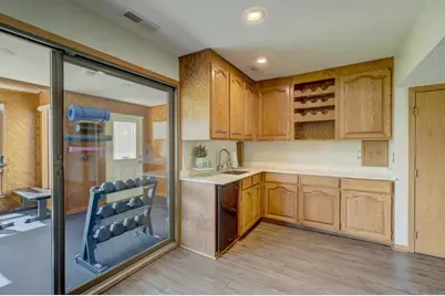 13491 Fairlawn Court, Apple Valley, MN 55124 - Photo 25