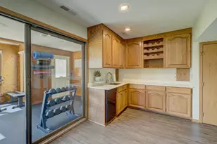 13491 Fairlawn Ct, Apple Valley, MN 55124 - Photo 25