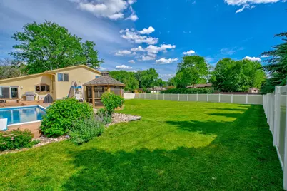 13491 Fairlawn Court, Apple Valley, MN 55124 - Photo 37