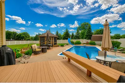 13491 Fairlawn Court, Apple Valley, MN 55124 - Photo 33