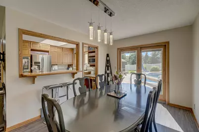 13491 Fairlawn Court, Apple Valley, MN 55124 - Photo 9