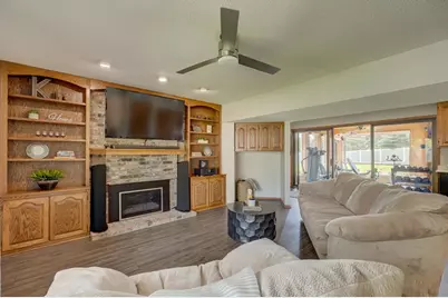 13491 Fairlawn Court, Apple Valley, MN 55124 - Photo 23