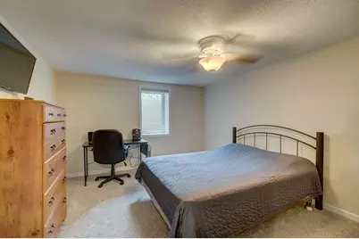 13491 Fairlawn Court, Apple Valley, MN 55124 - Photo 29