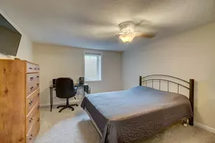 13491 Fairlawn Ct, Apple Valley, MN 55124 - Photo 29