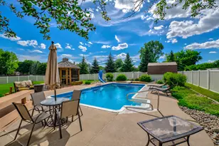 13491 Fairlawn Ct, Apple Valley, MN 55124 - Photo 1