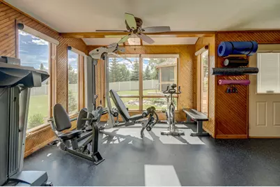 13491 Fairlawn Court, Apple Valley, MN 55124 - Photo 27