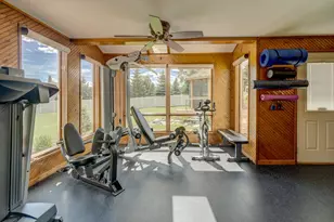 13491 Fairlawn Ct, Apple Valley, MN 55124 - Photo 27