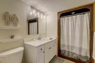 13491 Fairlawn Ct, Apple Valley, MN 55124 - Photo 31